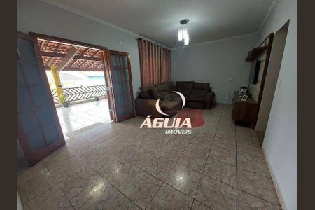 5_photo/94ce421c9b.ae537c11cfa6cc3a-ATLAS-e7b89fca-90e8-4599-b50c-166a46c95791.jpg de casa à venda com 3 quartos, 340m² em Jardim Las Vegas, Santo André