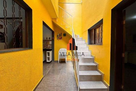 2_photo/94ce421cbd.cfa739a5e5a42e59-ATLAS-07e91400-de56-476d-8051-ff9a0c4eccdf.jpg de casa à venda com 4 quartos, 241m² em Jardim Las Vegas, Santo André