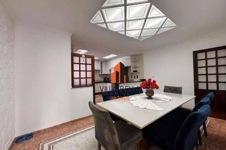 6_photo/94ce421cbd.cfa739a5e5a42e59-ATLAS-1dba0df1-c5ff-4b6e-8507-f5f81aebd2da.jpg de casa à venda com 4 quartos, 241m² em Jardim Las Vegas, Santo André