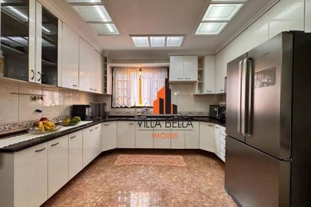 7_photo/94ce421cbd.cfa739a5e5a42e59-ATLAS-1ff155d5-0311-4ade-a437-213406bc7a00.jpg de casa à venda com 4 quartos, 241m² em Jardim Las Vegas, Santo André