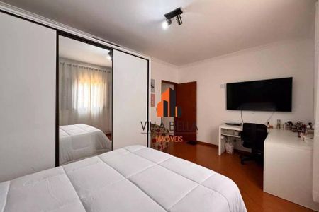 9_photo/94ce421cbd.cfa739a5e5a42e59-ATLAS-228bf03f-e9a0-4340-8607-9b793508d29e.jpg de casa à venda com 4 quartos, 241m² em Jardim Las Vegas, Santo André