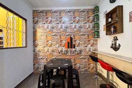 10_photo/94ce421cbd.cfa739a5e5a42e59-ATLAS-248e573f-0cec-40f4-a97e-0e41e5f2c6e3.jpg de casa à venda com 4 quartos, 241m² em Jardim Las Vegas, Santo André