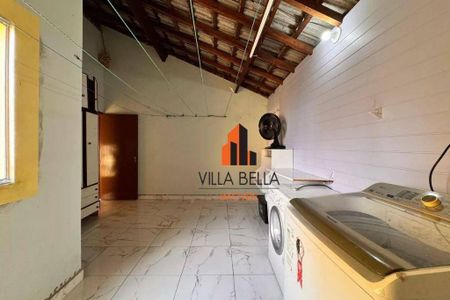 11_photo/94ce421cbd.cfa739a5e5a42e59-ATLAS-304e00db-e245-48a3-8919-65a8ef41edc0.jpg de casa à venda com 4 quartos, 241m² em Jardim Las Vegas, Santo André