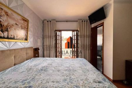 12_photo/94ce421cbd.cfa739a5e5a42e59-ATLAS-30f8c23e-fd06-4666-9a10-ea7af50a7046.jpg de casa à venda com 4 quartos, 241m² em Jardim Las Vegas, Santo André