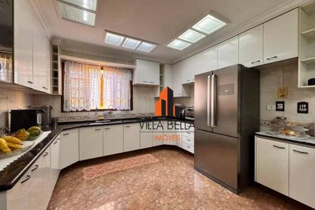 12_photo/94ce421cbd.cfa739a5e5a42e59-ATLAS-51a5dbd8-7b2e-4adf-8705-27b676f426de.jpg de casa à venda com 4 quartos, 241m² em Jardim Las Vegas, Santo André