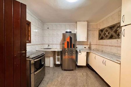 9_photo/94ce421cbd.cfa739a5e5a42e59-ATLAS-62ad378b-b50d-4396-920e-b857066672de.jpg de casa à venda com 4 quartos, 241m² em Jardim Las Vegas, Santo André