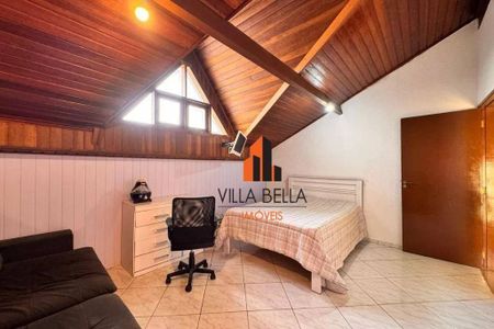 12_photo/94ce421cbd.cfa739a5e5a42e59-ATLAS-7e61b9e4-4a21-43bb-ab98-35438b616a00.jpg de casa à venda com 4 quartos, 241m² em Jardim Las Vegas, Santo André