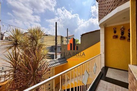 4_photo/94ce421cbd.cfa739a5e5a42e59-ATLAS-8a4a68f5-4c32-4ca1-a982-2411f837506a.jpg de casa à venda com 4 quartos, 241m² em Jardim Las Vegas, Santo André