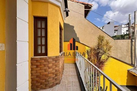 2_photo/94ce421cbd.cfa739a5e5a42e59-ATLAS-b079fb2d-b97d-4699-a3f0-e882281c7003.jpg de casa à venda com 4 quartos, 241m² em Jardim Las Vegas, Santo André