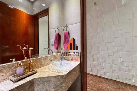 5_photo/94ce421cbd.cfa739a5e5a42e59-ATLAS-f4e56494-486e-4c02-946b-385a45b99e25.jpg de casa à venda com 4 quartos, 241m² em Jardim Las Vegas, Santo André