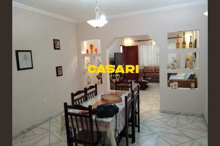 5_photo/94ce421cd5.1ec89c7cbdfc8b9a-ATLAS-29cec29e-6a86-4bbb-bb66-5bbc38c94848.jpg de casa à venda com 3 quartos, 182m² em Jardim Las Vegas, Santo André