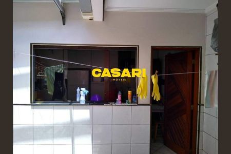 6_photo/94ce421cd5.1ec89c7cbdfc8b9a-ATLAS-354e63b1-b25d-4fa8-8cc1-868af71cbddf.jpg de casa à venda com 3 quartos, 182m² em Jardim Las Vegas, Santo André