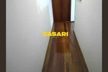 7_photo/94ce421cd5.1ec89c7cbdfc8b9a-ATLAS-3c5f68f2-9ec8-4cd0-aab0-7661aa3c8618.jpg de casa à venda com 3 quartos, 182m² em Jardim Las Vegas, Santo André