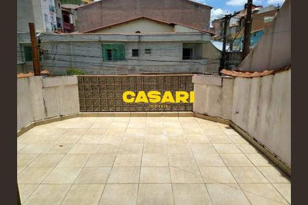 8_photo/94ce421cd5.1ec89c7cbdfc8b9a-ATLAS-3d6e54a0-5f48-47f3-9256-43acb5f7ae25.jpg de casa à venda com 3 quartos, 182m² em Jardim Las Vegas, Santo André