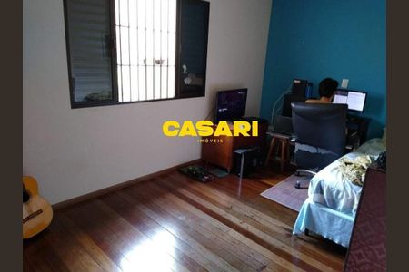 9_photo/94ce421cd5.1ec89c7cbdfc8b9a-ATLAS-408186d4-b8b9-4cd6-87ed-b41b27494cef.jpg de casa à venda com 3 quartos, 182m² em Jardim Las Vegas, Santo André