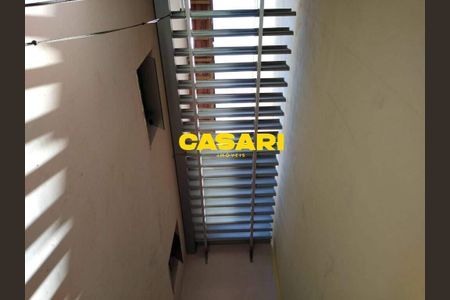 10_photo/94ce421cd5.1ec89c7cbdfc8b9a-ATLAS-41bae48b-8898-4bfc-8cb0-7066ee4e831d.jpg de casa à venda com 3 quartos, 182m² em Jardim Las Vegas, Santo André