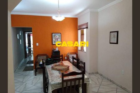 12_photo/94ce421cd5.1ec89c7cbdfc8b9a-ATLAS-529dad98-591f-4e93-9d9c-9d469e9072ef.jpg de casa à venda com 3 quartos, 182m² em Jardim Las Vegas, Santo André