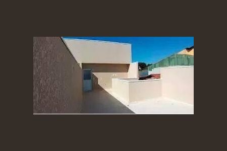 3_photo/94ce421cdb.411a6e7ba2cd6698-ATLAS-49632dde-e919-4e9e-a159-8e6d85713c13.jpg de apartamento à venda com 2 quartos, 41m² em Jardim Las Vegas, Santo André