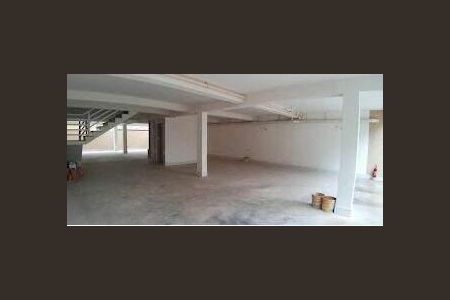 6_photo/94ce421cdb.411a6e7ba2cd6698-ATLAS-738531e0-c0a0-445c-b7c4-e38a4a5d7f5d.jpg de apartamento à venda com 2 quartos, 41m² em Jardim Las Vegas, Santo André