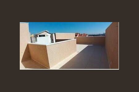 7_photo/94ce421cdb.411a6e7ba2cd6698-ATLAS-7f46f836-7e6f-4512-88e7-8d33faa7e478.jpg de apartamento à venda com 2 quartos, 41m² em Jardim Las Vegas, Santo André