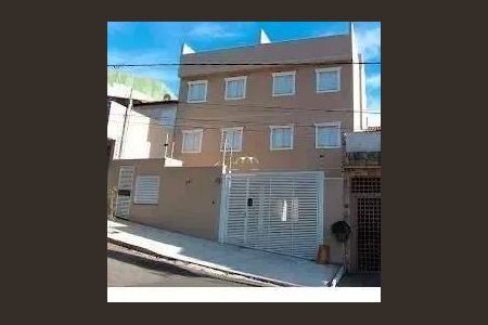 12_photo/94ce421cdb.411a6e7ba2cd6698-ATLAS-a2cd8cd7-500e-4157-87ed-b4fc8eca1b4f.jpg de apartamento à venda com 2 quartos, 41m² em Jardim Las Vegas, Santo André