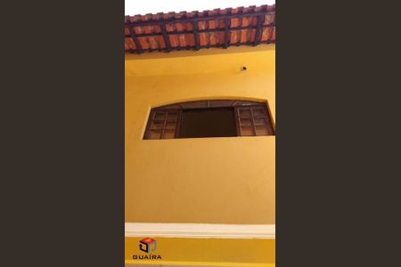 15_photo/94ce421ce9.cba3da746242e602-ATLAS-0c06650f-4d5f-48c0-86c0-d721466eb04a.jpg de casa para alugar com 3 quartos, 243m² em Jardim Las Vegas, Santo André