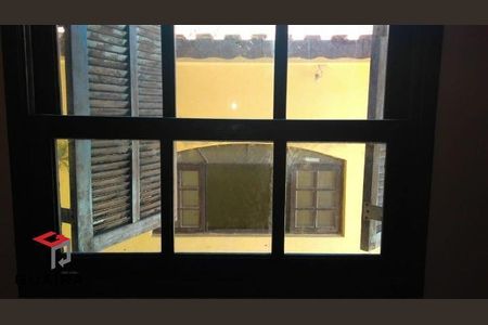 9_photo/94ce421ce9.cba3da746242e602-ATLAS-2eb805c7-e740-4ce5-960d-3c44cc4839e9.jpg de casa para alugar com 3 quartos, 243m² em Jardim Las Vegas, Santo André