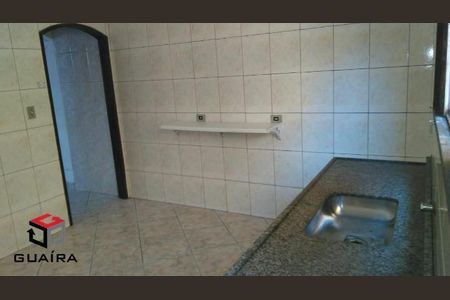 4_photo/94ce421ce9.cba3da746242e602-ATLAS-34bcd4f3-26ef-47ac-85b5-84b79b847082.jpg de casa para alugar com 3 quartos, 243m² em Jardim Las Vegas, Santo André