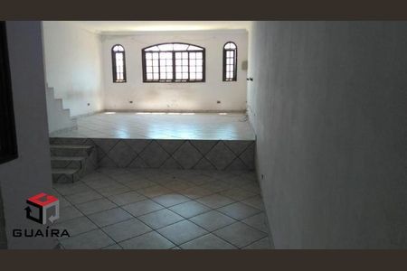2_photo/94ce421ce9.cba3da746242e602-ATLAS-8f528b36-05f7-4093-afd5-05910ef87cf9.jpg de casa para alugar com 3 quartos, 243m² em Jardim Las Vegas, Santo André