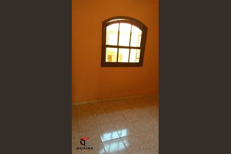 8_photo/94ce421ce9.cba3da746242e602-ATLAS-9159197f-5a6f-464d-9623-076732c045df.jpg de casa para alugar com 3 quartos, 243m² em Jardim Las Vegas, Santo André