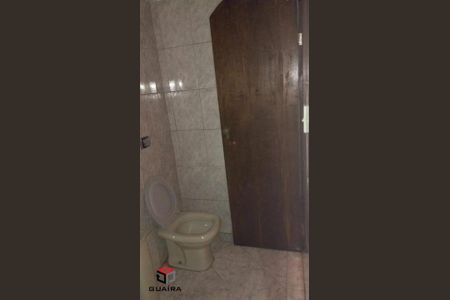 10_photo/94ce421ce9.cba3da746242e602-ATLAS-9ec0a45c-6bf1-477f-9c54-4e8383264376.jpg de casa para alugar com 3 quartos, 243m² em Jardim Las Vegas, Santo André