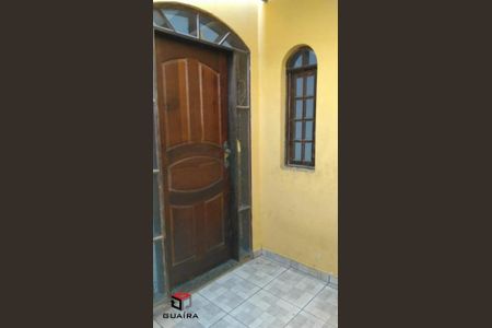 12_photo/94ce421ce9.cba3da746242e602-ATLAS-a0718a48-1a7d-4dbe-a71e-2162b99cbd88.jpg de casa para alugar com 3 quartos, 243m² em Jardim Las Vegas, Santo André