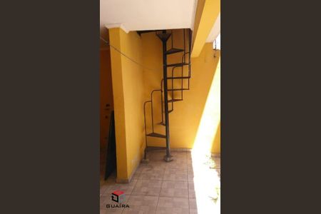 14_photo/94ce421ce9.cba3da746242e602-ATLAS-d4892a11-ccba-446f-95ef-d495b3d7d8c8.jpg de casa para alugar com 3 quartos, 243m² em Jardim Las Vegas, Santo André