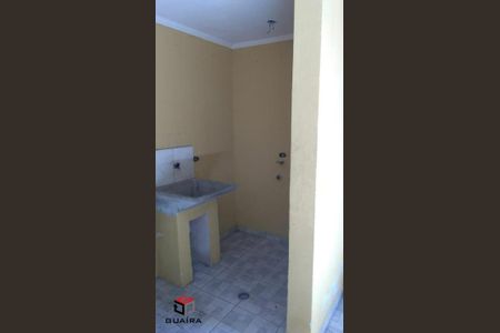 11_photo/94ce421ce9.cba3da746242e602-ATLAS-e0daaac1-4b88-4e93-9d00-280681130a88.jpg de casa para alugar com 3 quartos, 243m² em Jardim Las Vegas, Santo André