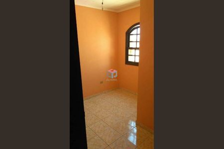 10_photo/94ce421ce9.cba3da746242e602-ATLAS-e2e629df-c5b6-4598-8151-3bd49000efcf.jpg de casa para alugar com 3 quartos, 243m² em Jardim Las Vegas, Santo André