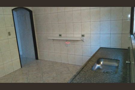 3_photo/94ce421ce9.cba3da746242e602-ATLAS-e4bb27b5-eede-4e95-9fdd-5355fd1fd4d6.jpg de casa para alugar com 3 quartos, 243m² em Jardim Las Vegas, Santo André