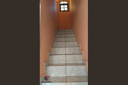 5_photo/94ce421ce9.cba3da746242e602-ATLAS-fb2c1e24-e527-4141-aa28-5a812889b0e8.jpg de casa para alugar com 3 quartos, 243m² em Jardim Las Vegas, Santo André