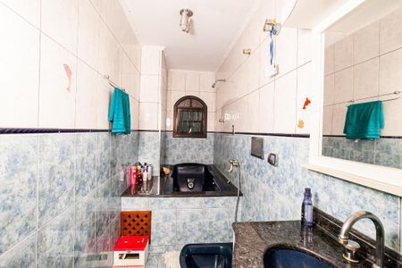 5_photo/94ce421cef.3be18b52e244e7c2-ATLAS-85d0e102-5b1f-402a-9bd6-d71562bda391.jpg de casa à venda com 3 quartos, 185m² em Jardim Las Vegas, Santo André