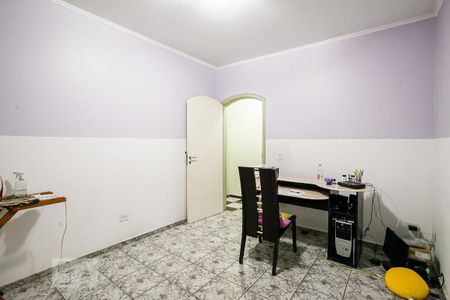 6_photo/94ce421cef.3be18b52e244e7c2-ATLAS-9d2817d0-a704-4cbb-ae83-992e56e7e7e8.jpg de casa à venda com 3 quartos, 185m² em Jardim Las Vegas, Santo André