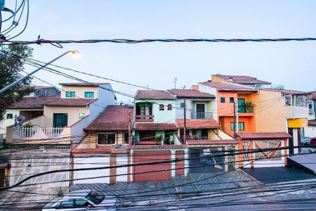 7_photo/94ce421cef.3be18b52e244e7c2-ATLAS-d6840dc1-f5ea-46a1-babb-b6cfc12d9e7f.jpg de casa à venda com 3 quartos, 185m² em Jardim Las Vegas, Santo André