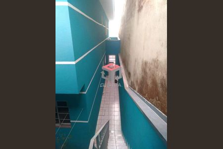 7_photo/94ce421cef.46ae6cbe0761d4fa-ATLAS-014958de-77ca-4262-8625-bd4f1b2b54d9.jpg de casa à venda com 4 quartos, 284m² em Jardim Las Vegas, Santo André