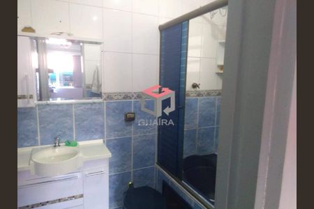 9_photo/94ce421cef.46ae6cbe0761d4fa-ATLAS-4822faa5-2e7b-487e-8e81-d63256767680.jpg de casa à venda com 4 quartos, 284m² em Jardim Las Vegas, Santo André