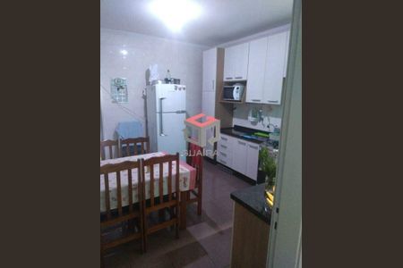 2_photo/94ce421cef.46ae6cbe0761d4fa-ATLAS-64689793-e05a-4429-ad2b-92137a667afe.jpg de casa à venda com 4 quartos, 284m² em Jardim Las Vegas, Santo André