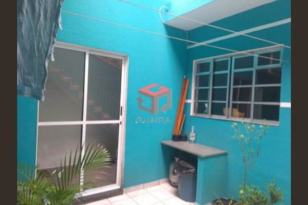 3_photo/94ce421cef.46ae6cbe0761d4fa-ATLAS-74cf7493-8104-40f8-8b8e-98e3b47ea1e0.jpg de casa à venda com 4 quartos, 284m² em Jardim Las Vegas, Santo André