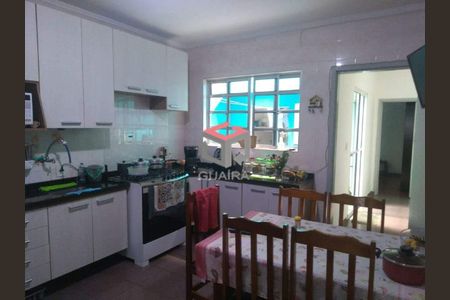 4_photo/94ce421cef.46ae6cbe0761d4fa-ATLAS-7634e2ae-972c-4224-a36e-6890ff290858.jpg de casa à venda com 4 quartos, 284m² em Jardim Las Vegas, Santo André