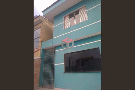 3_photo/94ce421cef.46ae6cbe0761d4fa-ATLAS-8431f0be-41f5-402d-b0e8-c87bd4d500bb.jpg de casa à venda com 4 quartos, 284m² em Jardim Las Vegas, Santo André