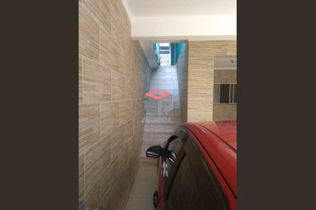 5_photo/94ce421cef.46ae6cbe0761d4fa-ATLAS-aa916f27-0735-4209-8aa5-1766cb60c2ea.jpg de casa à venda com 4 quartos, 284m² em Jardim Las Vegas, Santo André