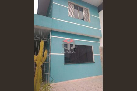 7_photo/94ce421cef.46ae6cbe0761d4fa-ATLAS-be680c4e-f90e-494d-beda-5f0f1d438f35.jpg de casa à venda com 4 quartos, 284m² em Jardim Las Vegas, Santo André