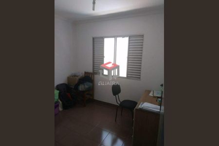 5_photo/94ce421cef.46ae6cbe0761d4fa-ATLAS-cc9b5589-107e-4581-86cf-19b458a65b8d.jpg de casa à venda com 4 quartos, 284m² em Jardim Las Vegas, Santo André