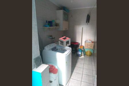 11_photo/94ce421cef.46ae6cbe0761d4fa-ATLAS-ddd53166-1564-4f56-baf3-8a7e73b3953f.jpg de casa à venda com 4 quartos, 284m² em Jardim Las Vegas, Santo André